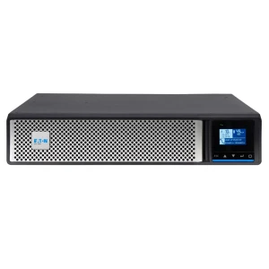 Անխափան սնուցման սարք (UPS) EATON 5PX 1000I RT2U G2 5PX1000IRTNG2