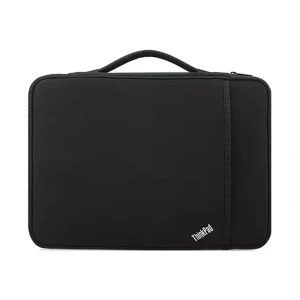 Պայուսակ LENOVO ThinkPad 4X40N18009 14 "
