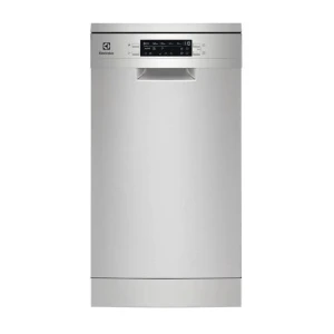 Սպասք լվացող մեքենա ELECTROLUX AirDry 300 ESA63210SX