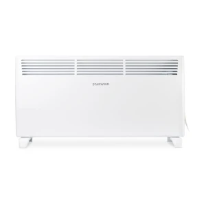 Տաքացուցիչ STARWIND SHV1020