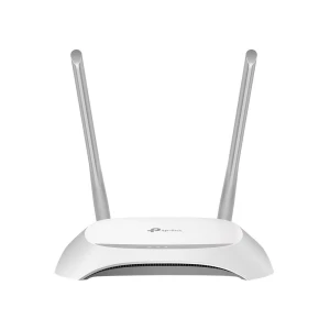 Ռոութեր TP-LINK TL-WR840N