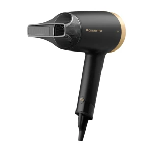 Վարսահարդարիչ ROWENTA CV1811F0 1830008761