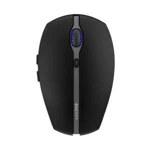 Մկնիկ CHERRY GENTIX BT JW-7500-2