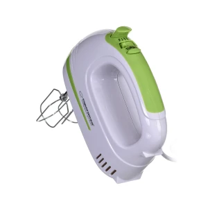 Миксер ESPERANZA EKM011