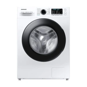 Լվացքի մեքենա SAMSUNG WW5100A WW80AGAS21AELP/6