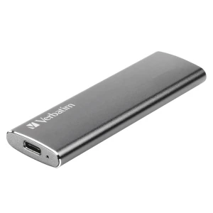 SSD կուտակիչ VERBATIM Vx500 120 GB 47441
