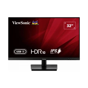 Մոնիտոր VIEWSONIC VA3208-4K-HD 31.5 "