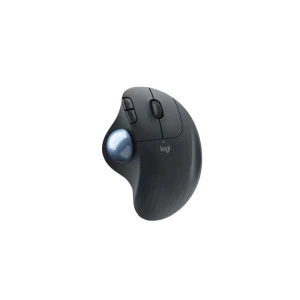 Թրեքբոլ LOGITECH ERGO M575 FOR BUSINESS 910-006221