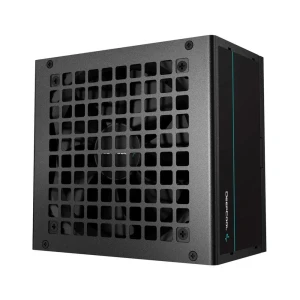 Սնուցման բլոկ DEEPCOOL PF750 R-PF750D-HA0B-WDEU