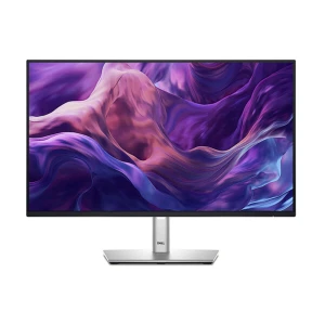 Մոնիտոր DELL DELL-P2425HE 23.8 "