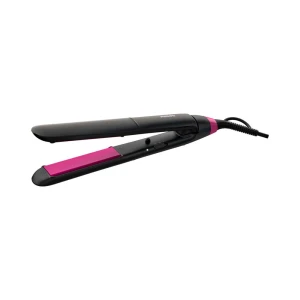 Выпрямитель PHILIPS BHS375/00/6