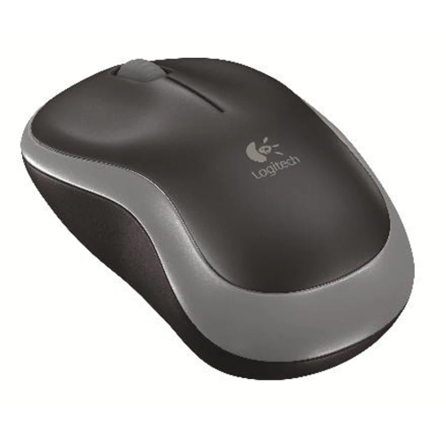 LOGITECH M185 910-002238