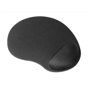 Մկնիկի գորգ TRACER Tracer Flex TRAPAD44925