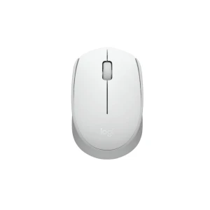 Մկնիկ LOGITECH M171 910-006867