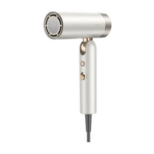 Hair dryer MOVA Flip10 Pearl White AMFL10