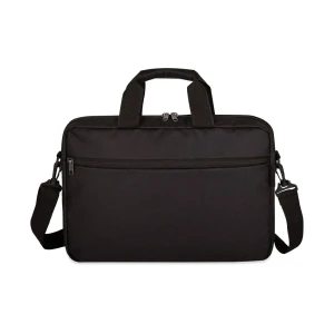 Պայուսակ PC PET PCP15A2BK 15.6 "