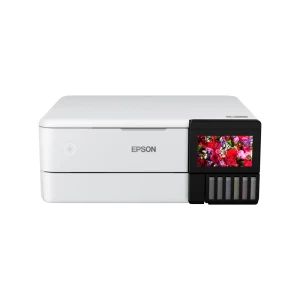 Պրինտեր EPSON ECOTANK ET-8500 C11CJ20401
