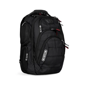 Պայուսակ OGIO GAMBIT PRO 111072_03 17 "