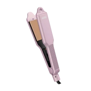 Hair straightener WINNING STAR ST-5764/6