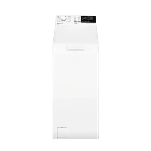 Լվացքի մեքենա ELECTROLUX PerfectCare 600 EW6T4362E/6