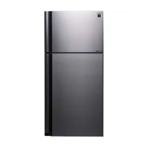 Սառնարան SHARP SJ-XE55PM-SL