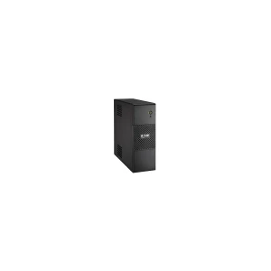Անխափան սնուցման սարք (UPS) EATON 5S 5S550I