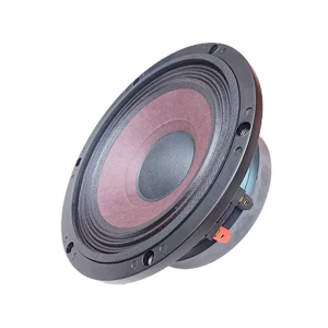 Swat SP PRO-GR84 