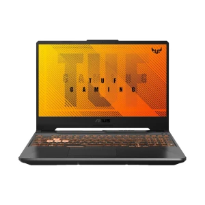 Նոթբուք ASUS TUF Gaming A15 FA506NCG-HN330 90NR0JF7-M00SX0 AMD Ryzen 7 8845HS / 16 GB RAM-512 GB SSD