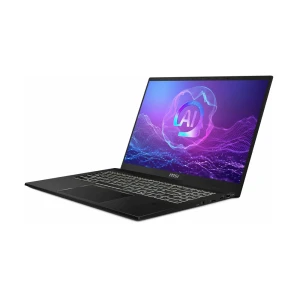 Ноутбук MSI Summit A16 AI+ A3HMTG-084RU 9S7-159K21-084 AMD Ryzen AI 9 365 / 32 GB RAM-2 TB SSD