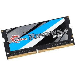 Օպերատիվ հիշողություն GSKILL F4-2666C19S-8GRS 8 GB