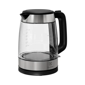 Թեյնիկ ELECTROLUX E4GK1-4GB