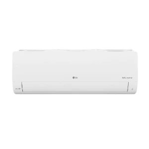 Кондиционер LG I12CEH (T)/6