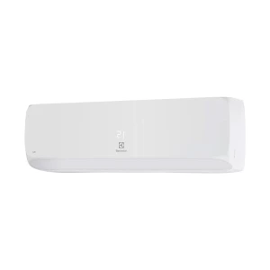 Кондиционер ELECTROLUX Loft EACS-18HAL/N3 НС-1428446