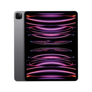 Պլանշետ APPLE iPad Pro MNXP3FD/A?AT 12.9 "