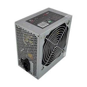 Սնուցման բլոկ REBELTEC 600W Rebeltec TITAN RBLZAS00005