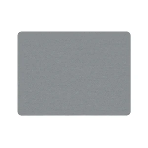 Մկնիկի գորգ BURO BU-CLOTH BU-CLOTH/GREY