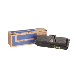 Քարթրիջ KYOCERA TK-1130 1T02MJ0NL0 Black