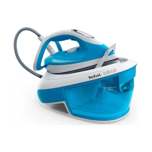 Արդուկ TEFAL SV8002E0 1830008670