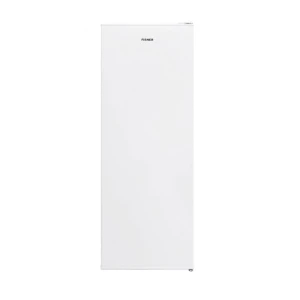 Սառնարան FISHER FFU188DW/2