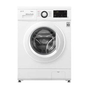 Լվացքի մեքենա LG F2J3HS0W.ABWPCIS