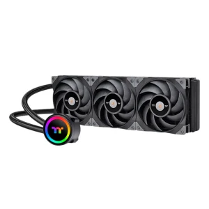 Հովացման համակարգ THERMALTAKE TOUGHLIQUID 360 ARGB Sync CL-W321-PL12BL-A