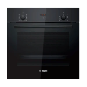 Ջեռոց BOSCH Series 2 HBF512BB1T