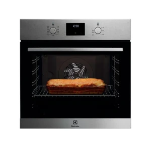 Ջեռոց ELECTROLUX EOF3C50TX