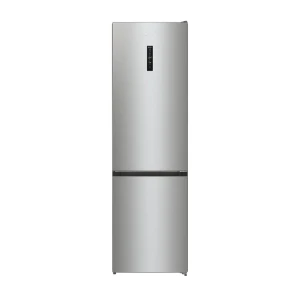 Սառնարան GORENJE NRK620CA2XL4 743233