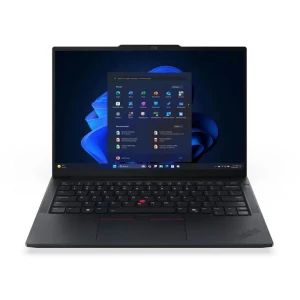 Notebook LENOVO ThinkPad E16 G3 21SR0047GE Intel Core Ultra 5 225U / 8 GB RAM-256 GB SSD
