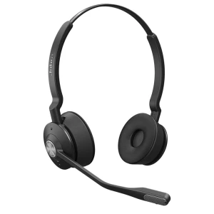 Ականջակալ JABRA Engage 65 Stereo 9559-553-111