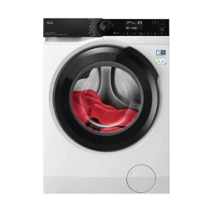 Լվացքի մեքենա AEG 9000 ProSteam LFR73844VE/6
