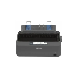 Պրինտեր EPSON LX-350 C11CC24031/C11CC24032