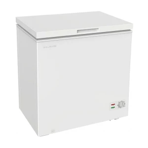 Սառնարան WILLMARK CF-250CS 1000332