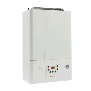 Ջրատաքացուցիչ IMMERGAS VICTRIX TERA V2 32KW WITHOUT FLUE PIPE
